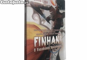 imagem_1