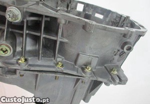 imagem_14