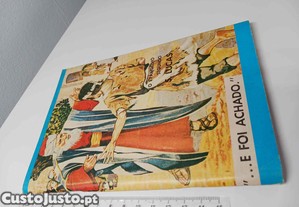 imagem_1