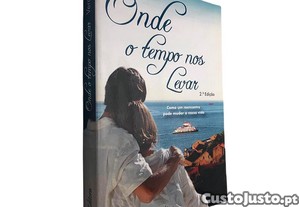 imagem_1