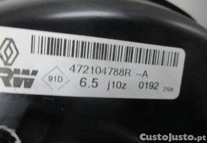 imagem_5