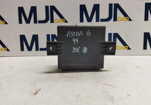 imagem_2