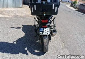 imagem_4