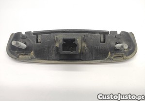 imagem_5