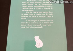 imagem_7
