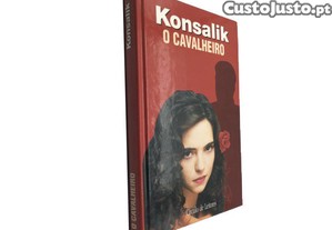 imagem_1