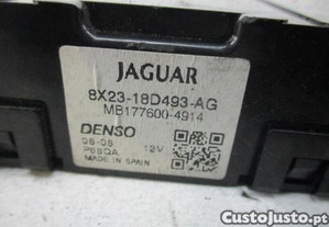 imagem_4