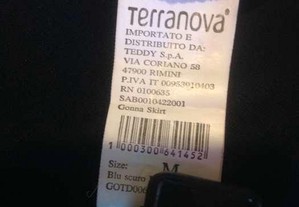 imagem_4