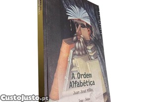 imagem_1
