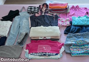 imagem_1