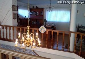 imagem_8