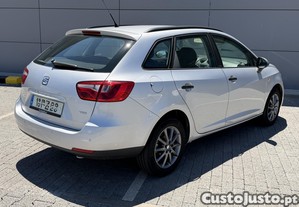 imagem_2