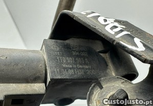 imagem_4