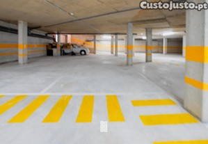 imagem_24