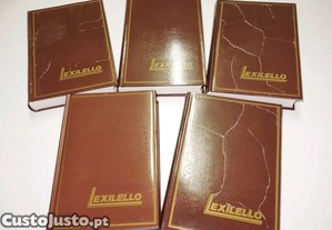 imagem_3