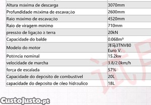 imagem_8