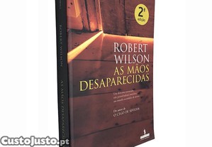 imagem_1