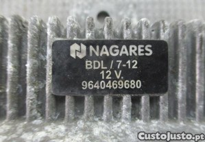 imagem_5