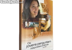 imagem_1