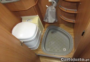 imagem_12