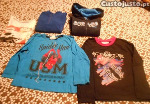 imagem_2