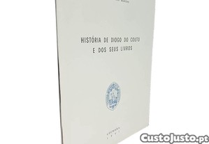 imagem_1