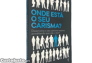 imagem_1