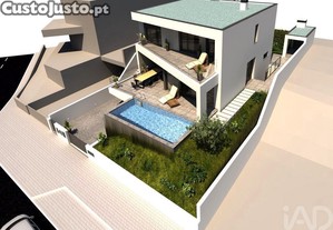 imagem_12