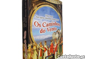 imagem_1