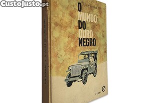 imagem_1