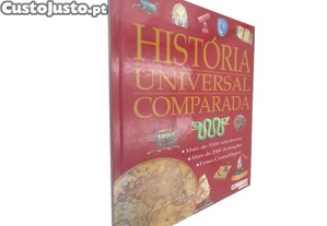 imagem_1