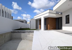 imagem_16