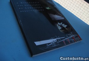 imagem_8