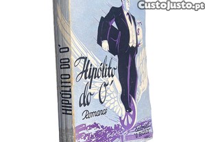 imagem_1