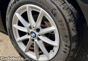 imagem_12