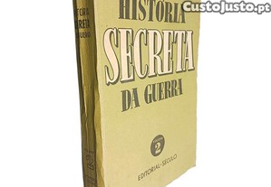 imagem_1