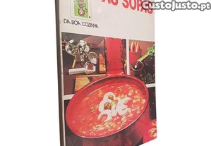 imagem_1