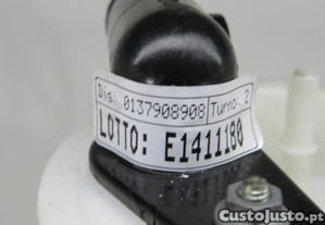 imagem_6
