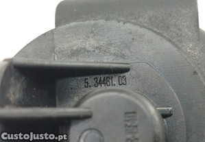 imagem_6