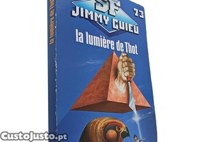 imagem_1