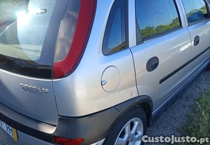 imagem_3