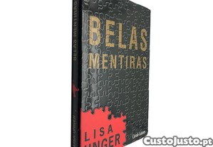 imagem_1