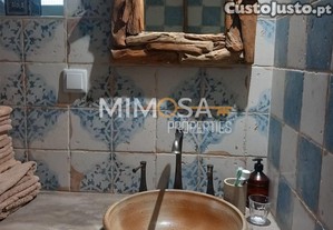 imagem_11
