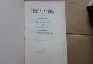 imagem_4