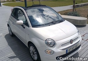 imagem_5