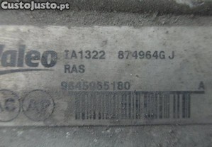 imagem_5