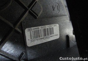 imagem_5