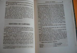 imagem_7
