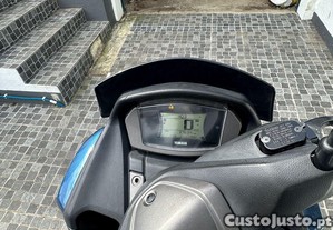 imagem_4