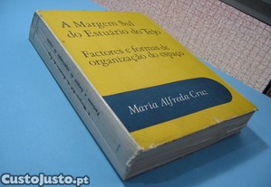 imagem_8
